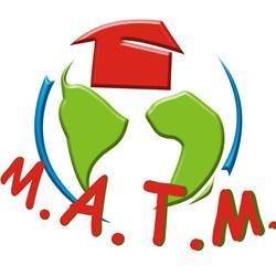 MATMasbl's profile picture. Mouvement d'Actions à Travers Monde (MATM) est une ASBL de solidarité internationale qui soutient des projets de développement durable en Am. Latine et Afrique.