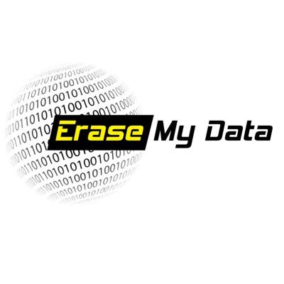 We perform on-site certified computer and mobile device data erasure using the latest CESG approved overwriting software.