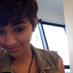 Payal Rodrigues (@payalrodrigues) Twitter profile photo