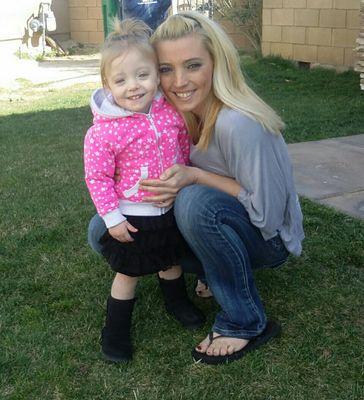 SAHM mother of 6 and step mom to 2. Love living learning and loving, living frugal, watching my children grow, and sharing my experiences as well as great deals