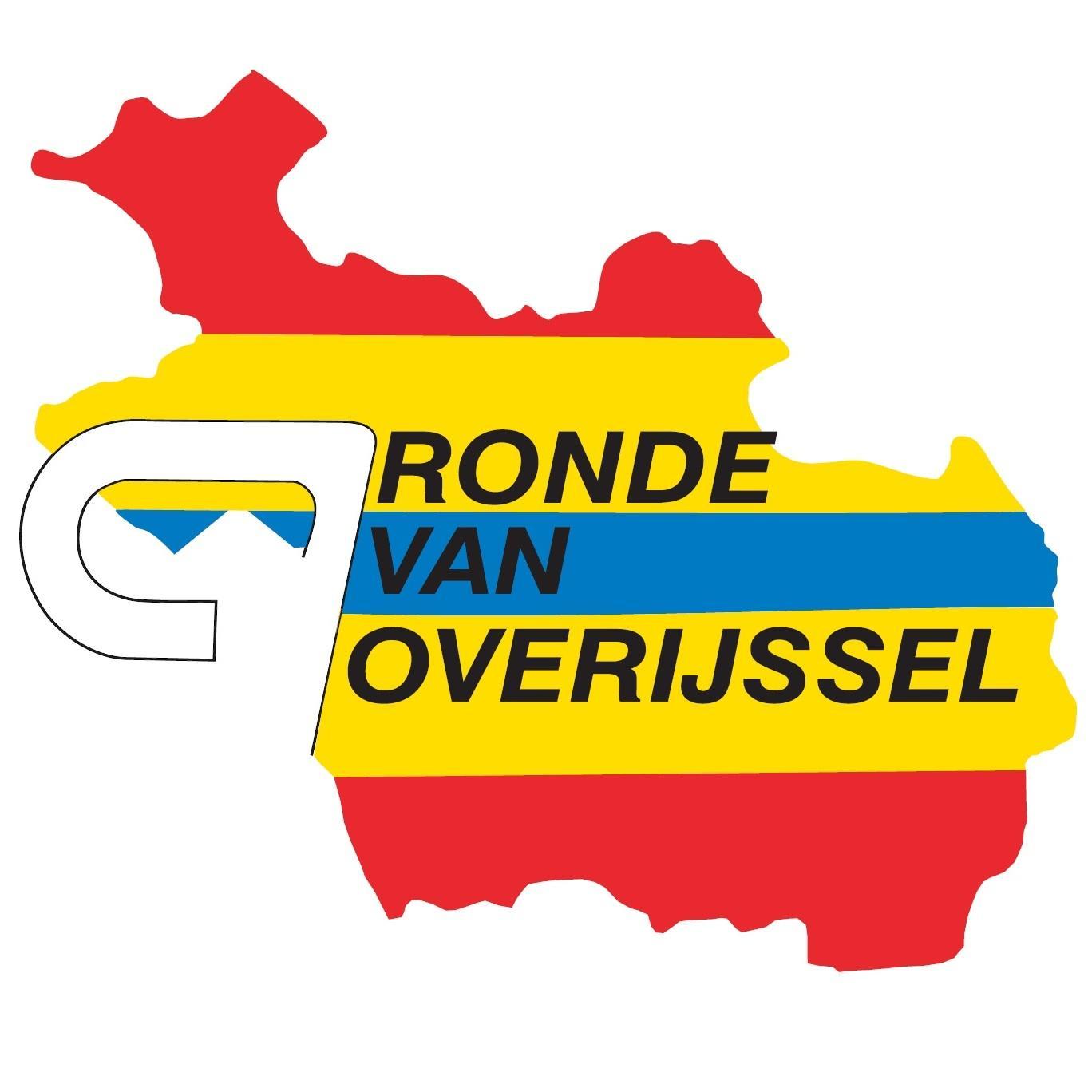 Ronde van Overijssel