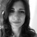 chiara bottazzi (@chiara_bottazzi) Twitter profile photo