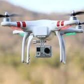 tech_drone's profile picture. we ll fly 4 human