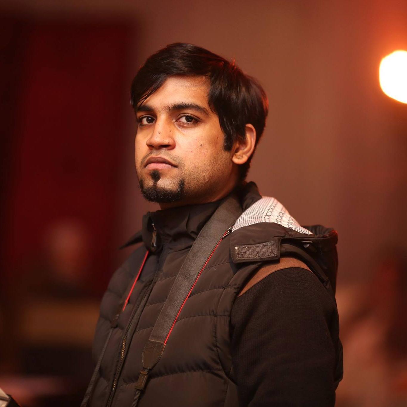Product Manager, Entrepreneur, Choreographer, Theater, Community Organizer, Product School, Evangelist