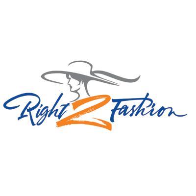 The official twitter account for http://t.co/twtO79BHAf, a one stop shop for all your fashion needs bringing you the best of fashion from around the world!