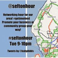 #Seftonhour(@Seftonhour) 's Twitter Profileg