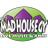 TheMadhouseGY's profile image