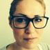 sandra (@sfenyo) Twitter profile photo sandra (@sfenyo) Twitter profile photo