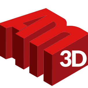 Tecnología de Impresión 3D de moldes de arena para fundición de metal. dpto.ventas@am3d.es