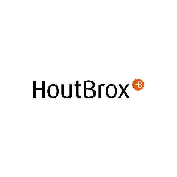 Met twee warenhuizen en twintig modehuizen is HoutBrox in Nederland toonaangevend op het gebied van mode. Shop online via http://t.co/BffbgkTF3N