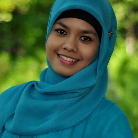 Grosir gamis murah 085211133663
