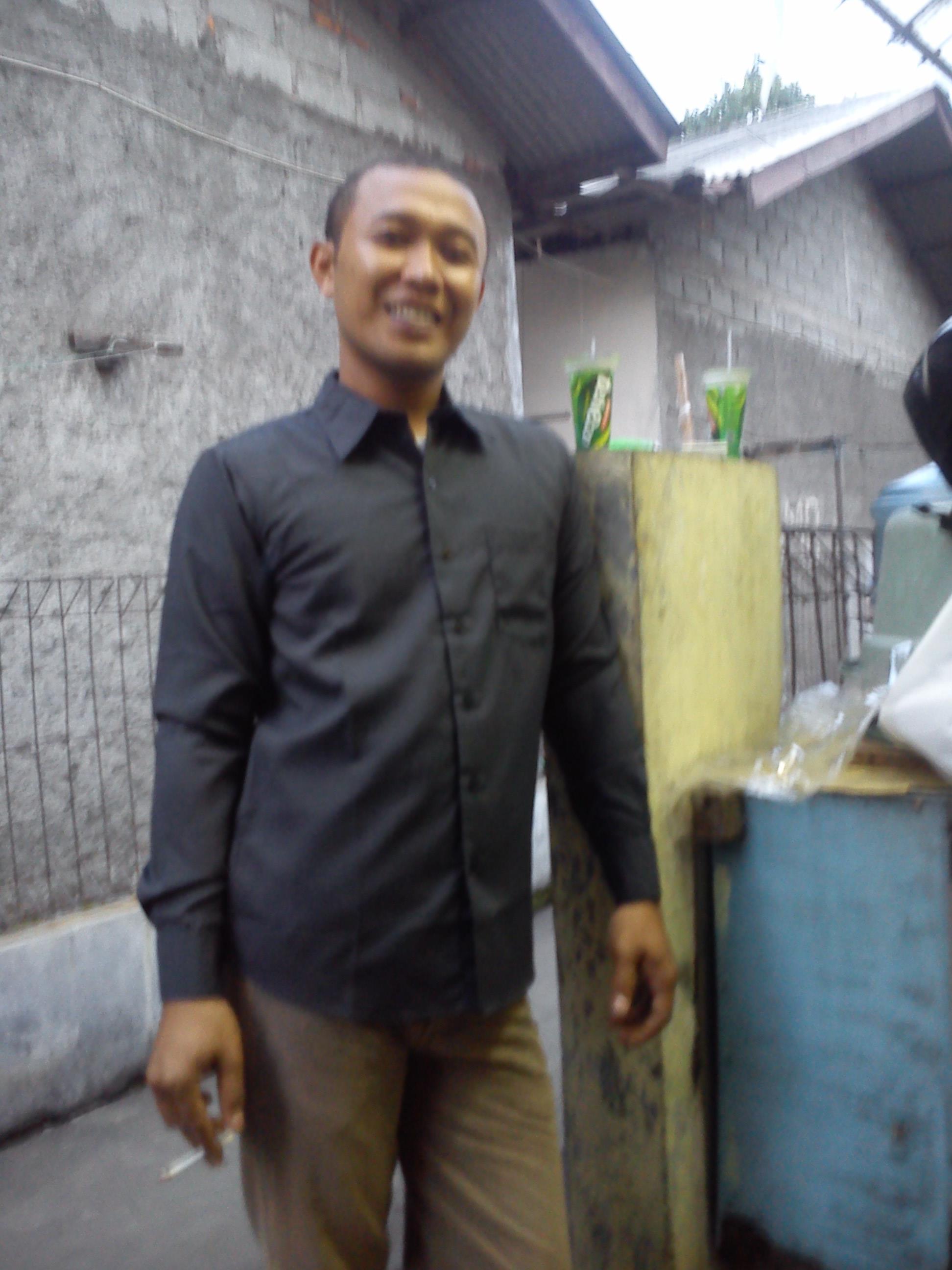 VartechCbs's profile picture. 