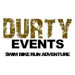 Durty Events Profile