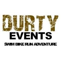 Durty Events (@durtyevents) 's Twitter Profile