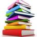 Authors Spotlight (@bookspromotion) Twitter profile photo Authors Spotlight (@bookspromotion) Twitter profile photo