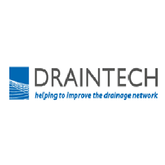 Draintech_UK's profile picture. 