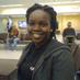 Emily Kwamboka (@ekwamboka_) Twitter profile photo