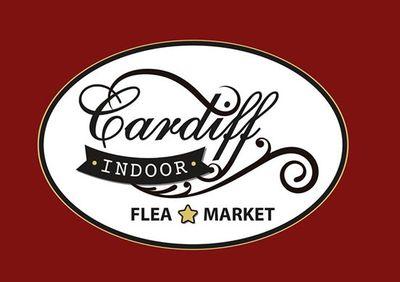 Antiques and Flea Market open every Wednesday, Saturday and Sunday, 9am til 5pm.
Featured on the BBC's Antiques Road Trip.
