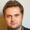 Account Executive @ SAS Institute. Tweets and opinions are my own and do not represent SAS