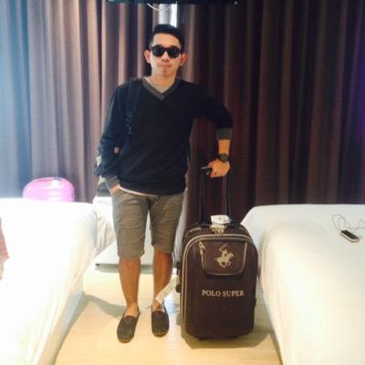 MhdFahriizal's profile picture. someday I will be more successful than he:) /L.A basketball