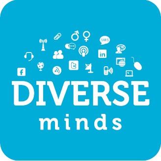 Diversity | Executive Search | Interim - Finance | IT | Audit - Posts Jobs, Blogs and News - We're Brilliant in Recruitment and even better in Diversity. NL