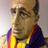 Fernando Baeta