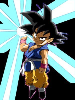 Bonilla94Jose's profile picture. 