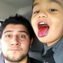 Joaquin Arriaga - @arriaga112411 - Twitter