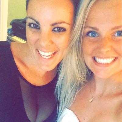 gilbert_swift's profile picture. 