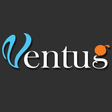 Ventug IT Solution. Provides web designing, graphic design, web developments and internet marketing Services.
Delhi,India · http://t.co/uKsuj2kzh7