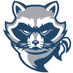 iceisrawr's profile picture. 