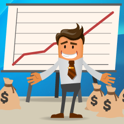 Piirimestari's profile picture. Piirimestarin piiriin kuuluvat betsaus ja muut mukavat pelit. Niin jännää se on.