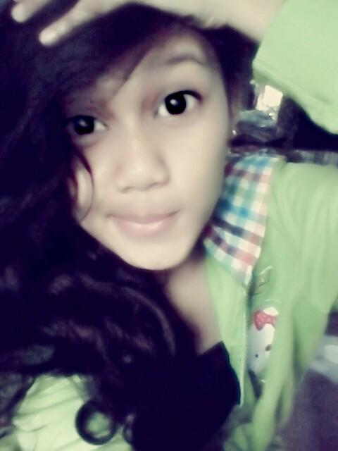 5070Icha's profile picture. 