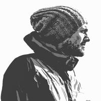 Alex ist BergReif (@berg_reif) 's Twitter Profile