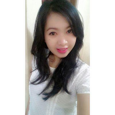 yuricandradewi's profile picture. Apoteker