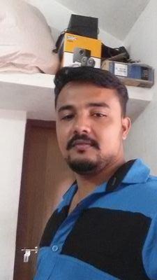 hi ..........