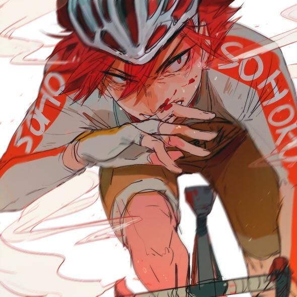★ ywpd freak ★ the second acc of @reno_oppa ★