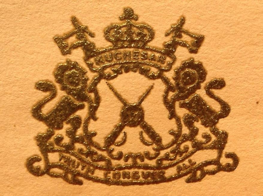 kuchesar's profile picture. 🎺Official KUCHESAR Promoters Twitter