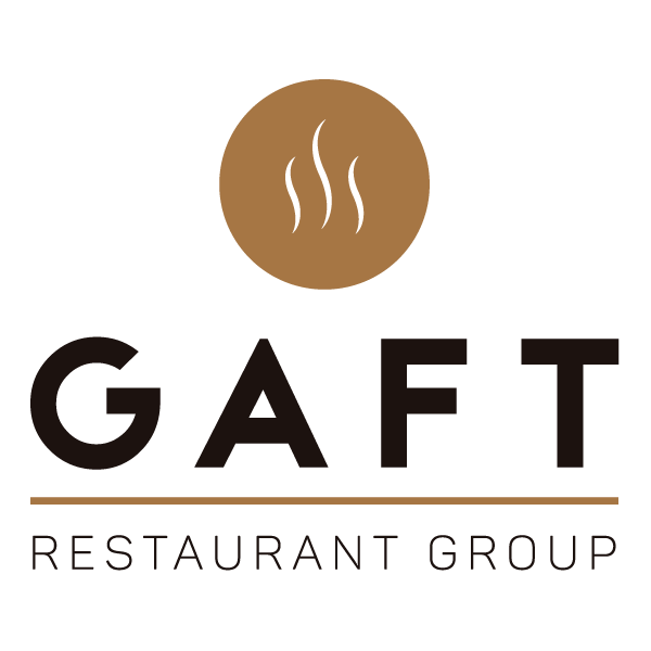 GaftRestGroup Profile Picture