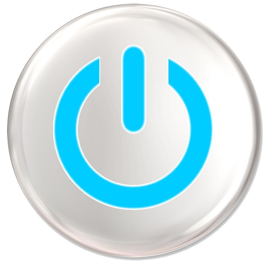 VilanovaActua's profile picture. Associació d' Oci Inclusiu del Garraf