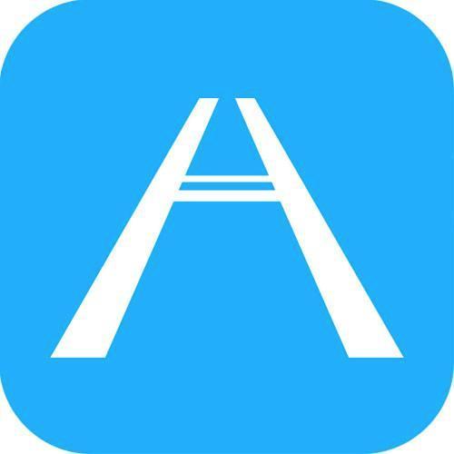 Gare à Vous est une application communautaire d'entraide dans les transports en commun