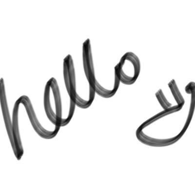 saywhatdaily's profile picture. Moved to @nowsaywhat