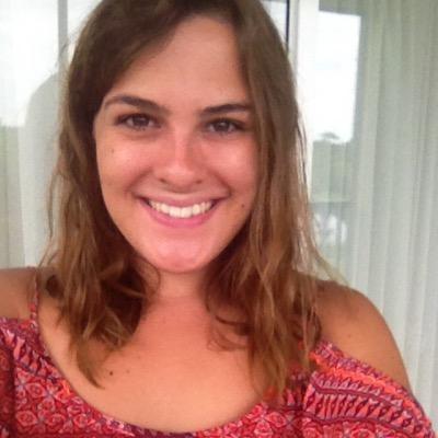 mmathildac's profile picture. 