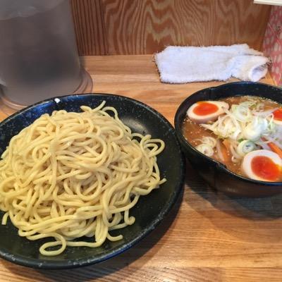 楽しくエッチなお話しましょう❗️関東