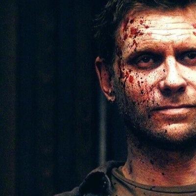 The original sin. The personification of evil through mans wicked deeds. You gave me life more than my Father ever could. [SL acc of @Luci_TheFallen.]
