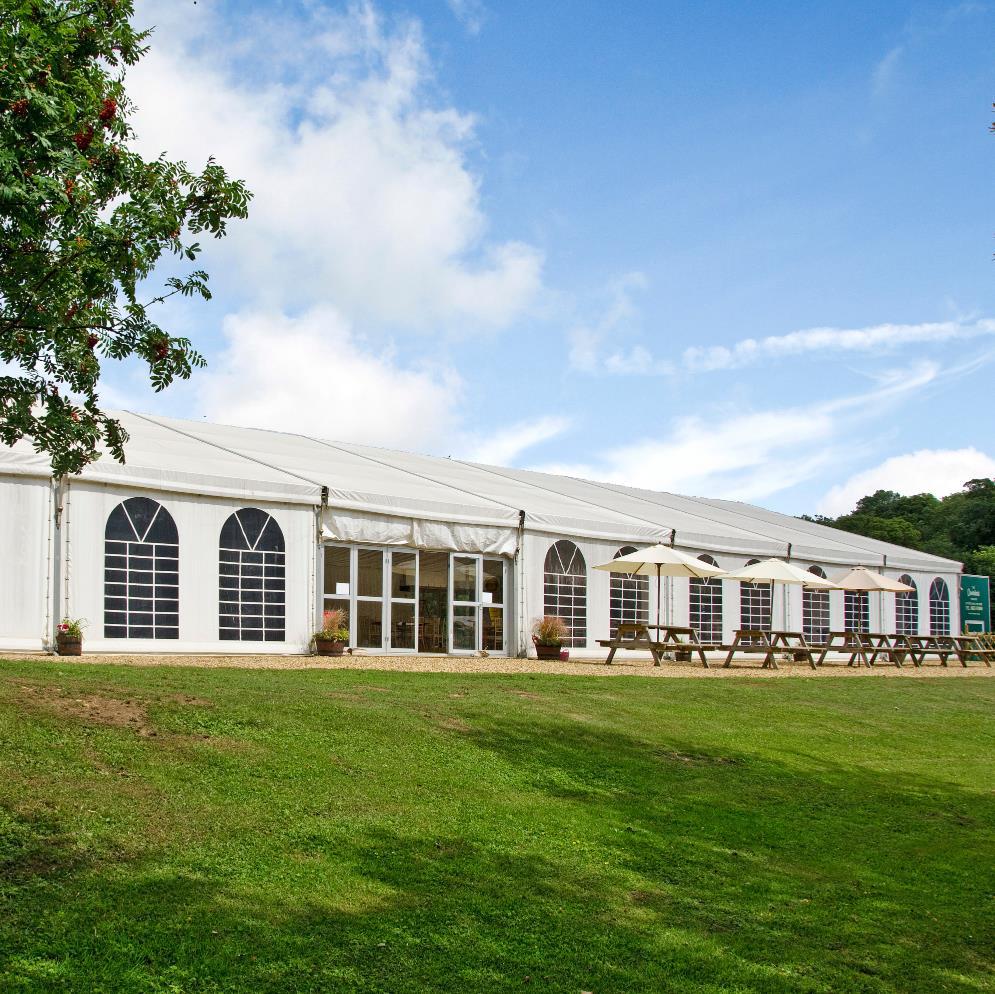 Grange Farm Leisure offers a mix of corporate days, team building activities, clay pigeon shooting, off-road driving, weddings & special occasions....