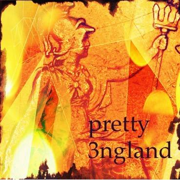 pretty_3ngland's profile picture. 