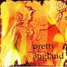 pretty_3ngland's profile picture. 