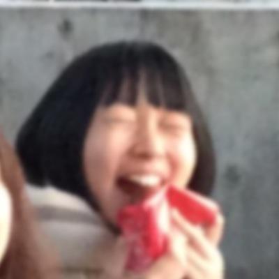 赤十字用のやつ。