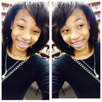 im Goofy , sweet an single too :) from Blytheville AR .. lol